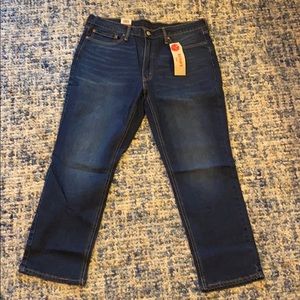 Levi 541 Jeans